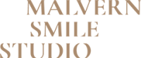 Malvern Smile Studio