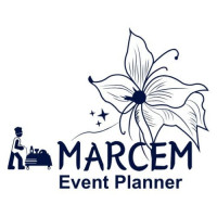 MARCEM Event PLanner