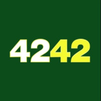 4242onlinecom