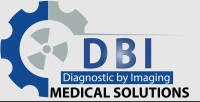 DBI Medical Solutions