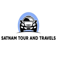 Satnam tour and travels