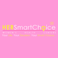 Her Smart Choice - Long Beach Women's Health Center
