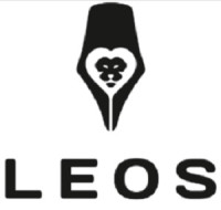 Leos Translation Agency