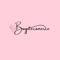 Where Trend Meets Affordability – Shop Stylishly at BuyIt!