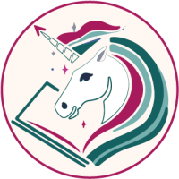 How to Write a Physics Assignment | Studyunicorn