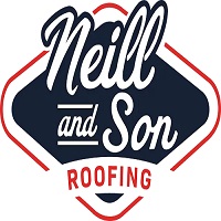 Neill and Son Roofing