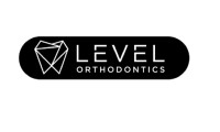 Level Orthodontics