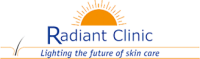 Radiant Clinic