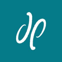 DermaPrecision