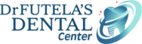 Dental Gurgaon