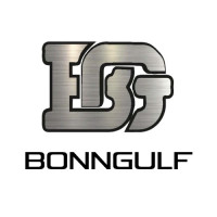 BONNGULF: Cable Solutions in Dubai