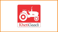 Mahindra 265 DI – Best 30 HP Tractor for Indian Farmers