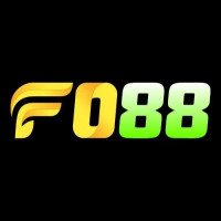 fo88innet