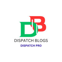Dispatch Blogs