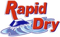 Rapid Dry, Inc