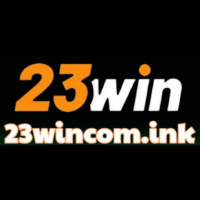 23win Com Ink