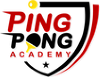 PING PONG ACADEMY ™ - Table tennis Gurgaon