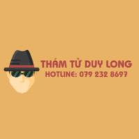 thamtuduylong