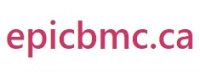 Epic BMC