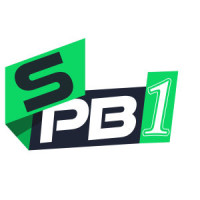 SPB1 – Tempat berkumpulnya esensi game taruhan online