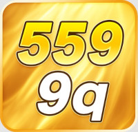 q5599qcombr