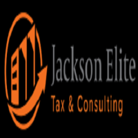 Jackson Elite Tax & Consulting