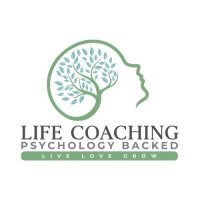 Life Coach Near Me | Nermine George – Expert Parent Coaching & Personal Growth