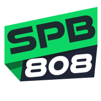 SPB808