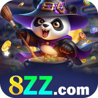 8ZZ – Jogos Oficiai