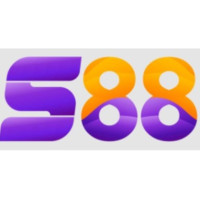 s88aapp