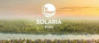 solariacomvn