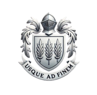 Vanguard Intelligence