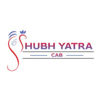 Udaipur Airport Transfers | Safe & Budget-Friendly Cabs