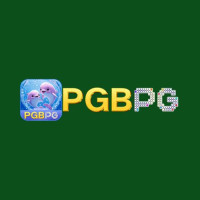 ???? pgbpg Site Oficial | Slots Online com Segurança da pgbpg