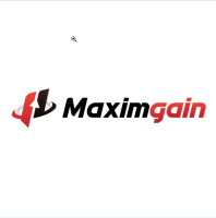 Maximgain