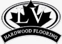 LV Flooring