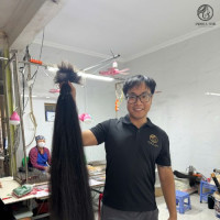 JamesAndreahair