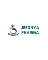 Jeednya Pharma – Trusted UK online pharmacy offering affordable, safe, and discreet medicine delivery.