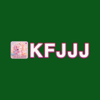 ???? kfjjj.com Brasil Oficial | Slots Online com VIP e Segurança
