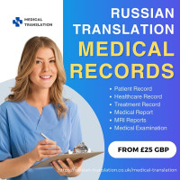 Russian philosophy book translation London