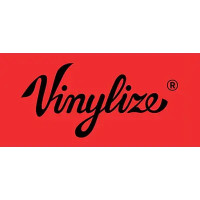 Vinylize