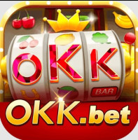 okkukcom