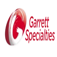 Garrett Specialties - Promotional Products