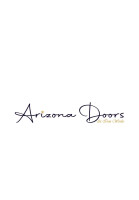 AZ Doors and Iron Works -Scottsdale