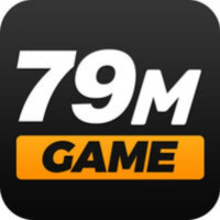 79m19com