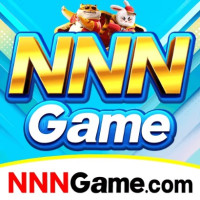 nnngamevip