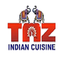 Indian Restaurant In College Station, TX