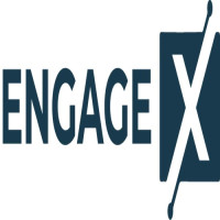 Engagex - Cung cấp giải pháp truyền thông số