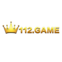 a112game