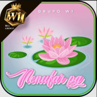nenufarpgorg